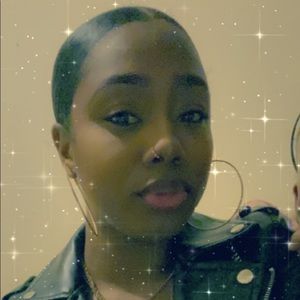 Meet your Posher, Seara